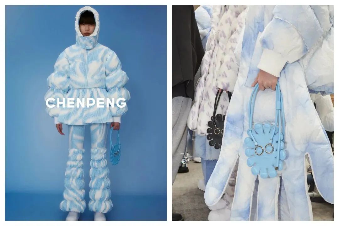 1646027428851662.jpg 19.jpg