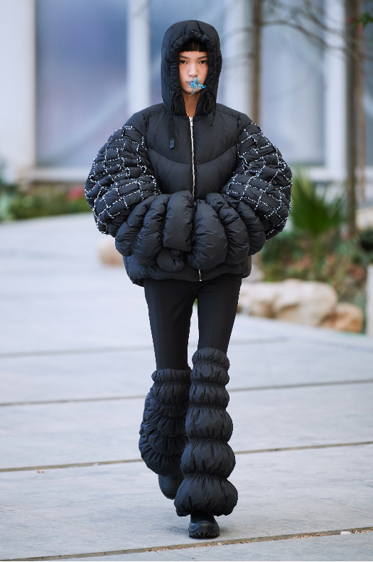 1646027980781201.png 20.png