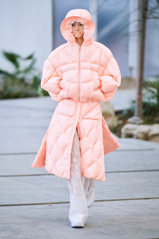 1646027991827407.png 21.png