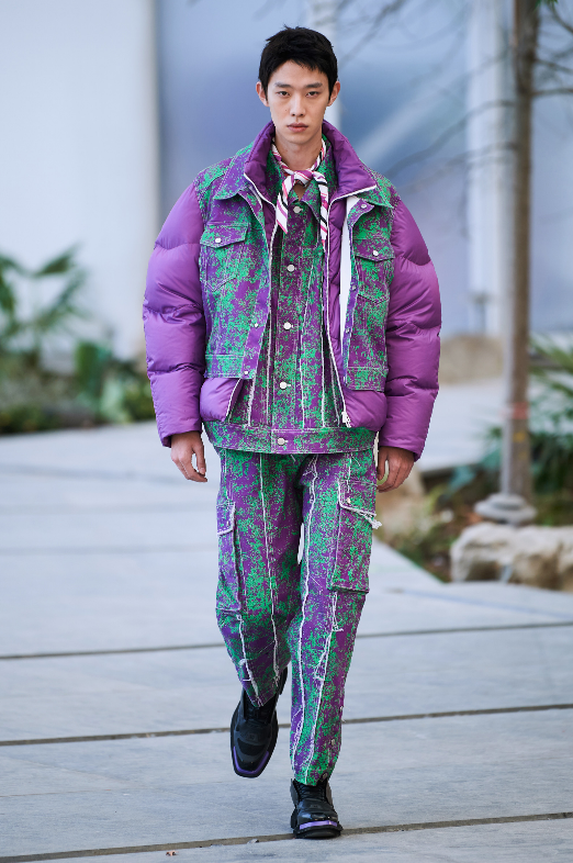 1646028002126744.png 22.png