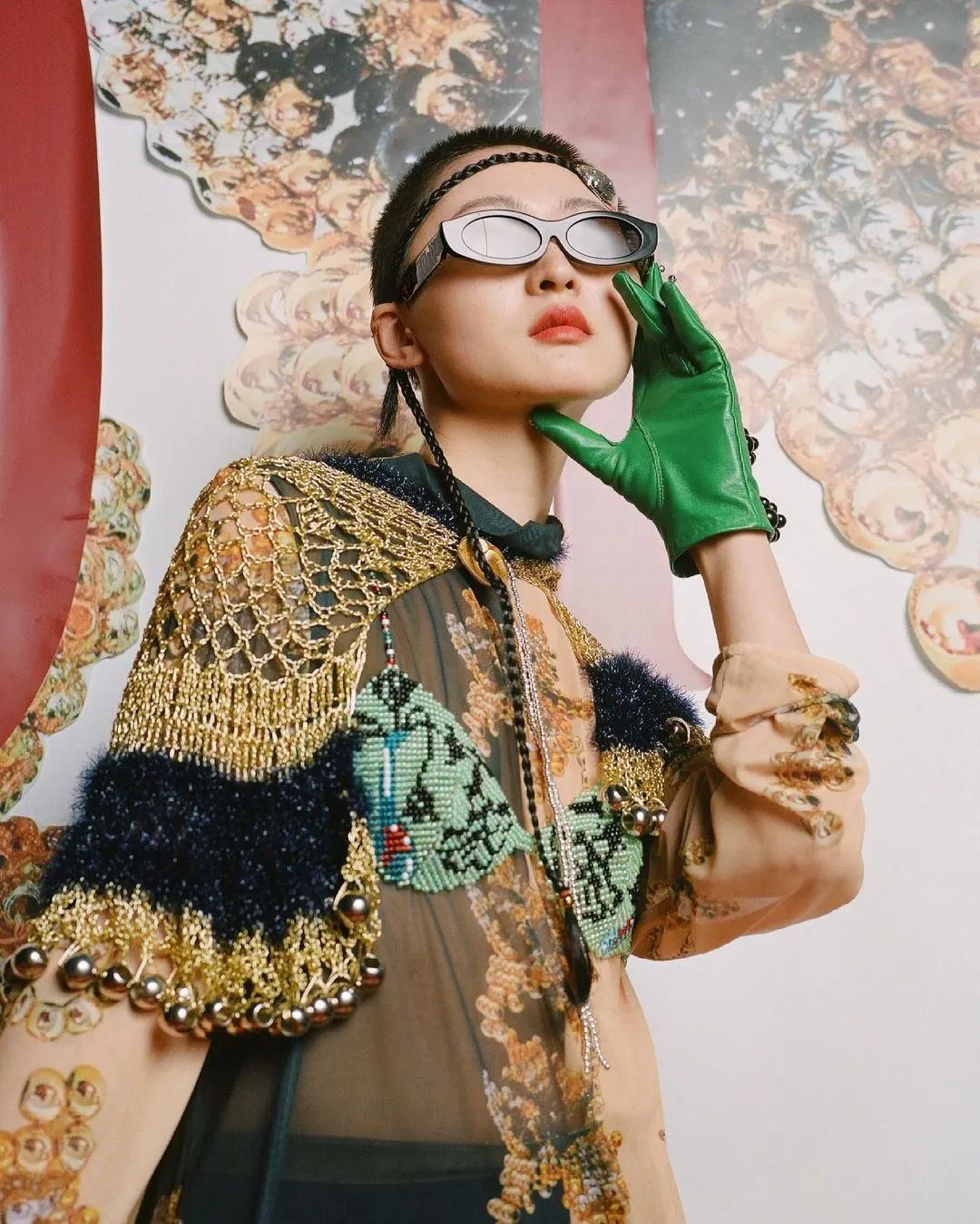 1646028062126686.jpg 25.jpg