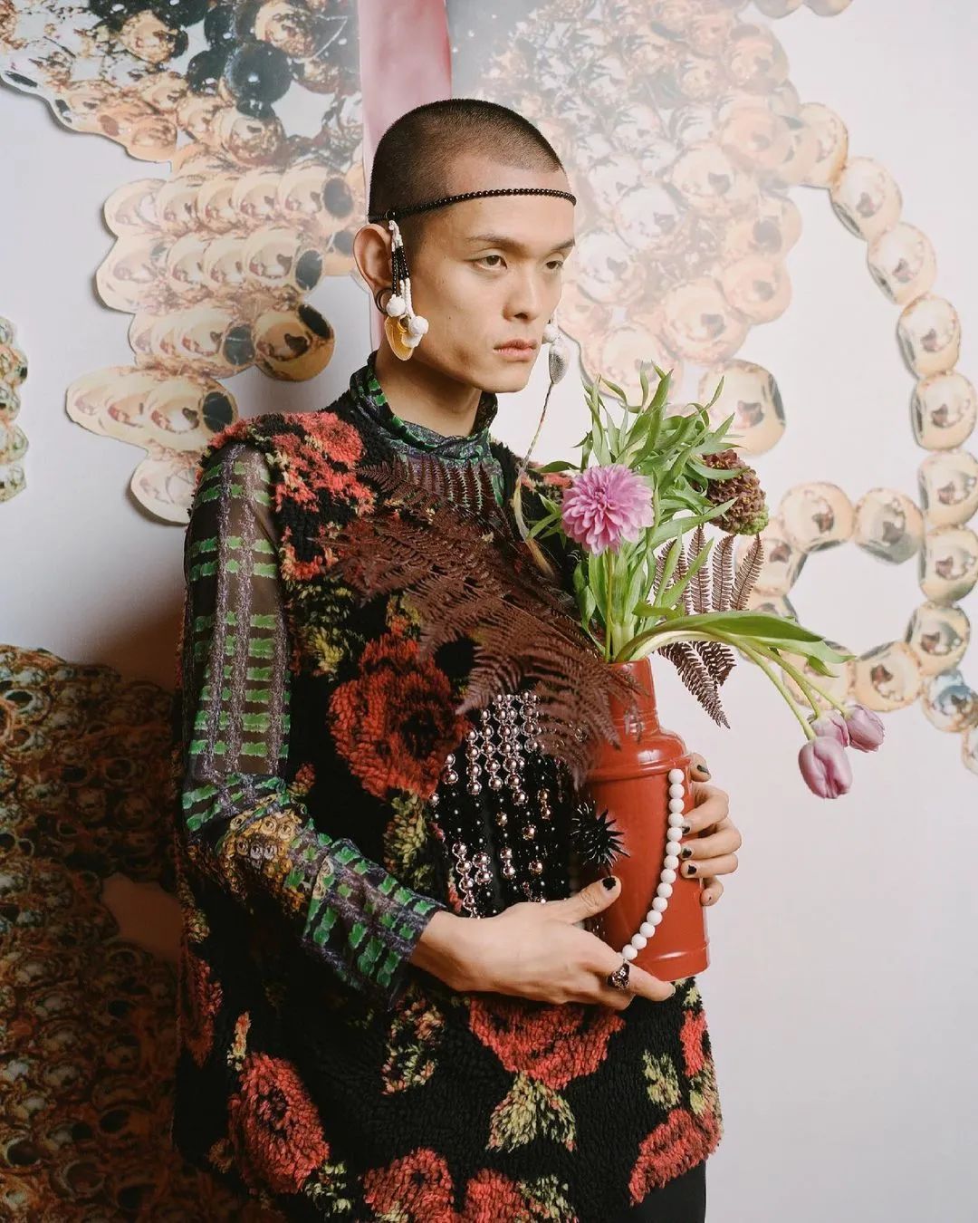 1646028072363845.jpg 26.jpg