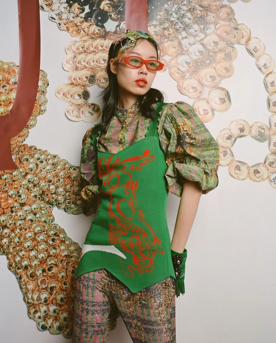 1646028082196840.jpg 27.jpg