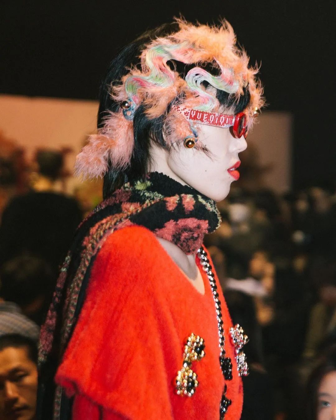 1646028090902017.jpg 28.jpg