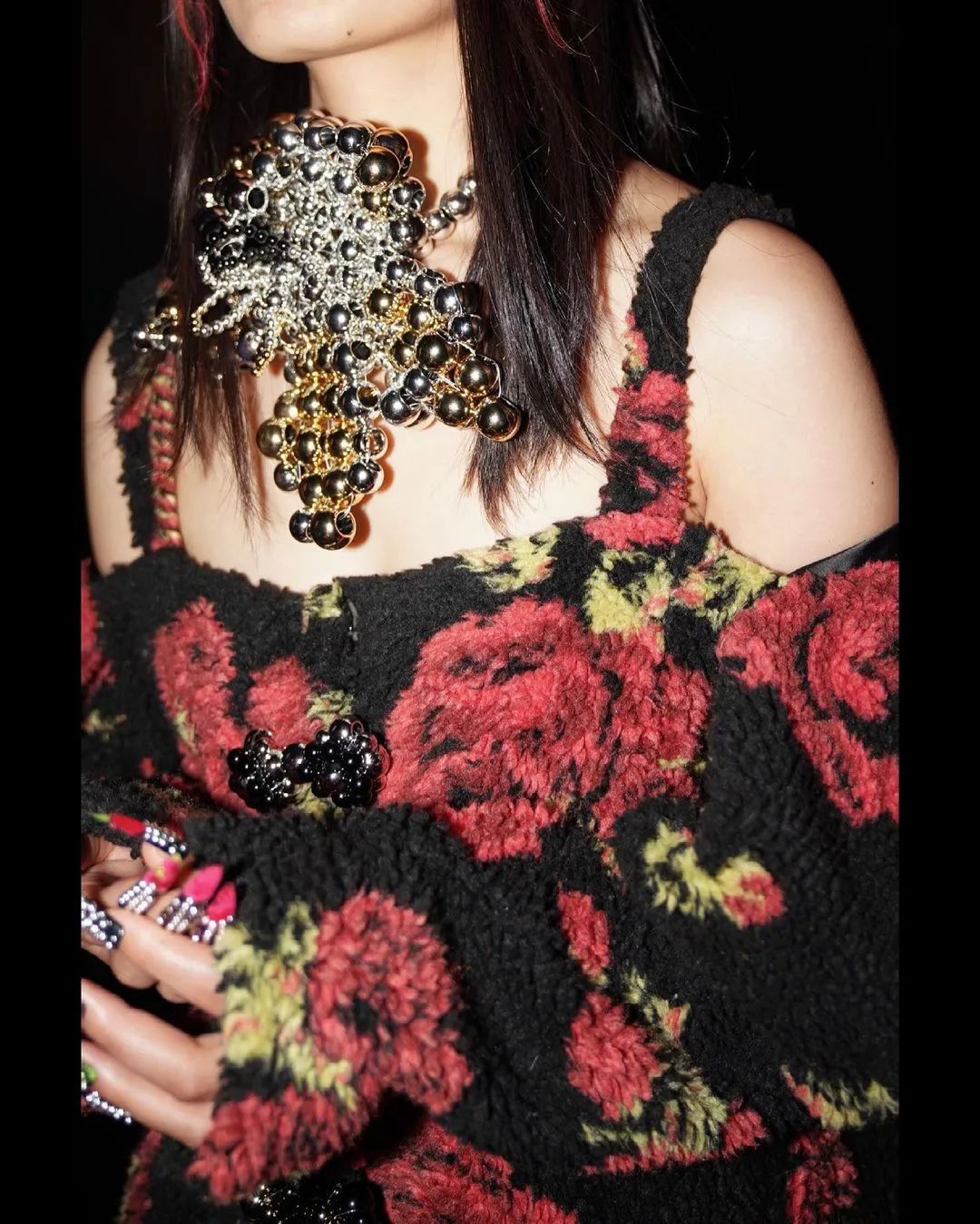 1646028099448014.jpg 29.jpg