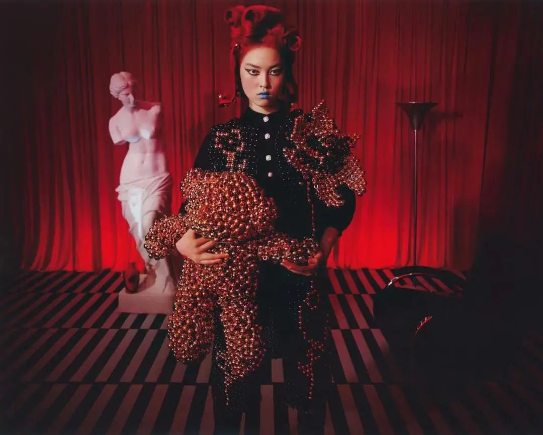 1646028279331002.jpg 31.jpg