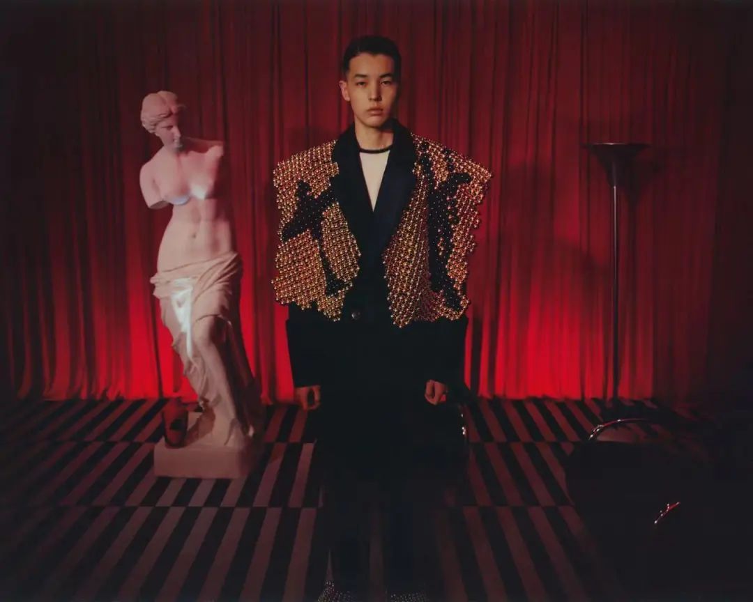 1646028288776841.jpg 32.jpg