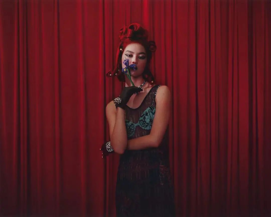 1646028297322094.jpg 33.jpg