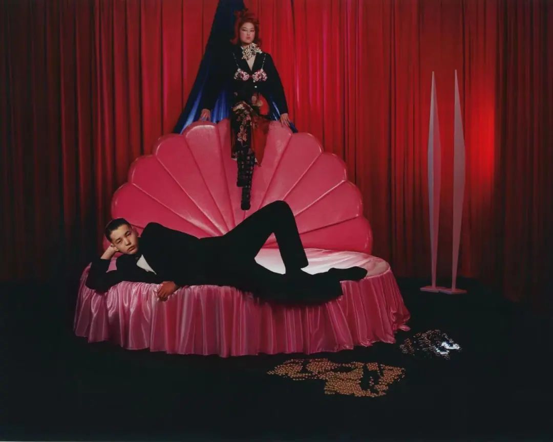 1646028308211906.jpg 34.jpg