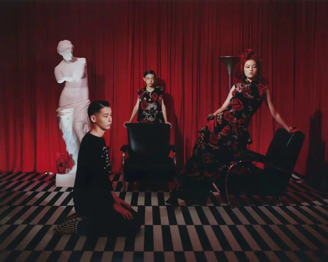 1646028316784299.jpg 35.jpg