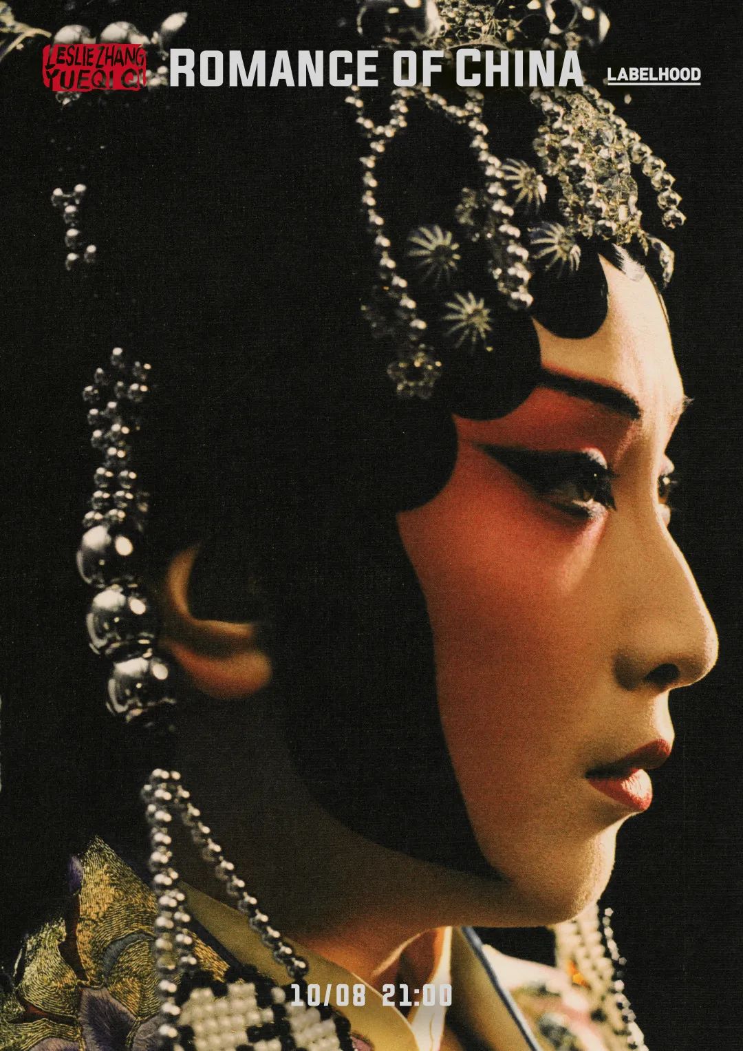 1646028336811373.jpg 36.jpg