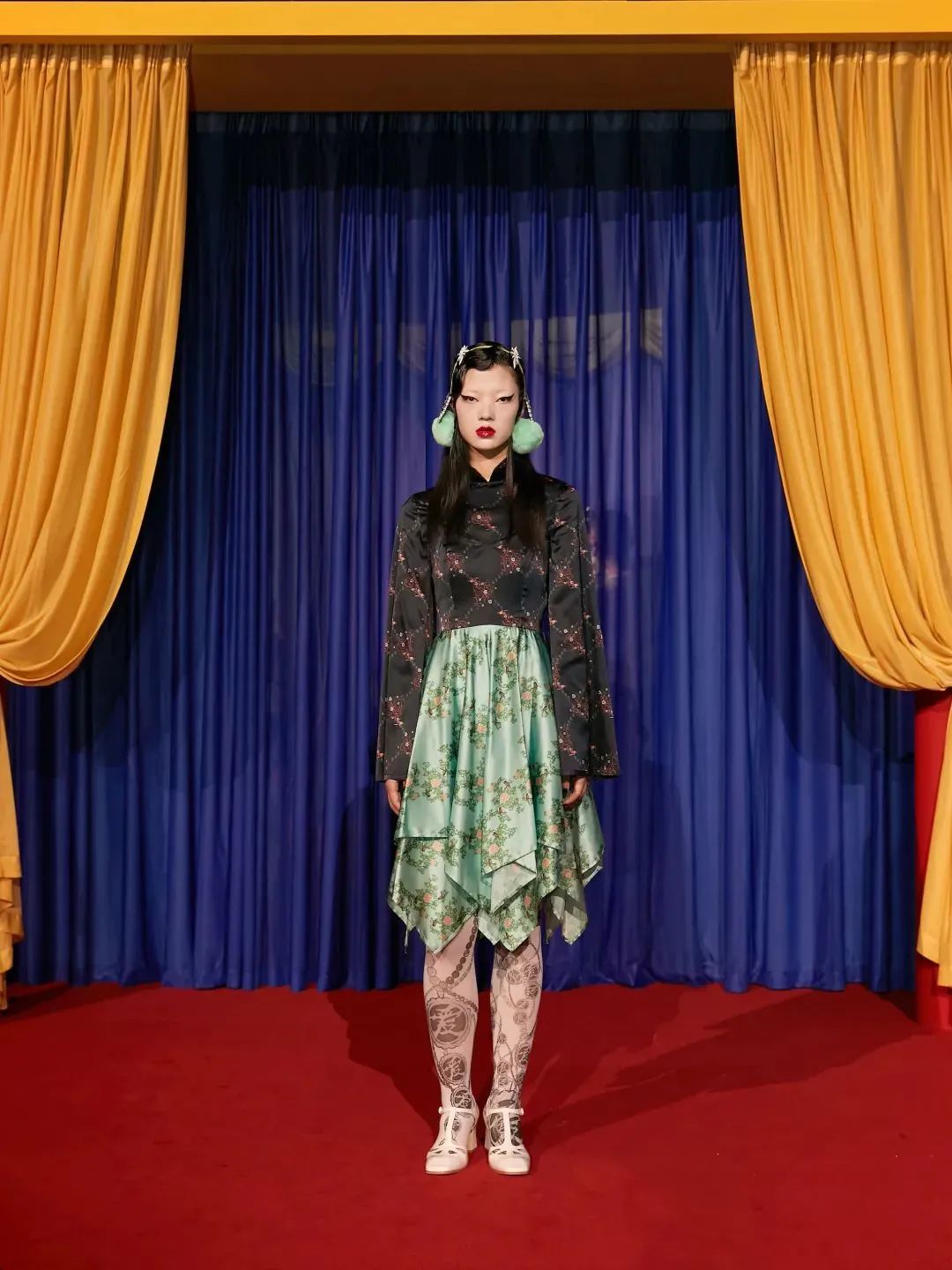 1646028346747996.jpg 37.jpg