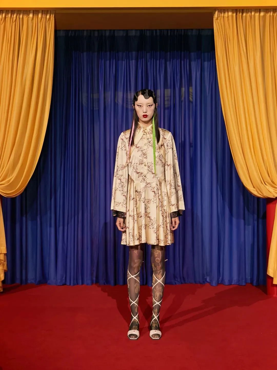 1646028389244639.jpg 39.jpg