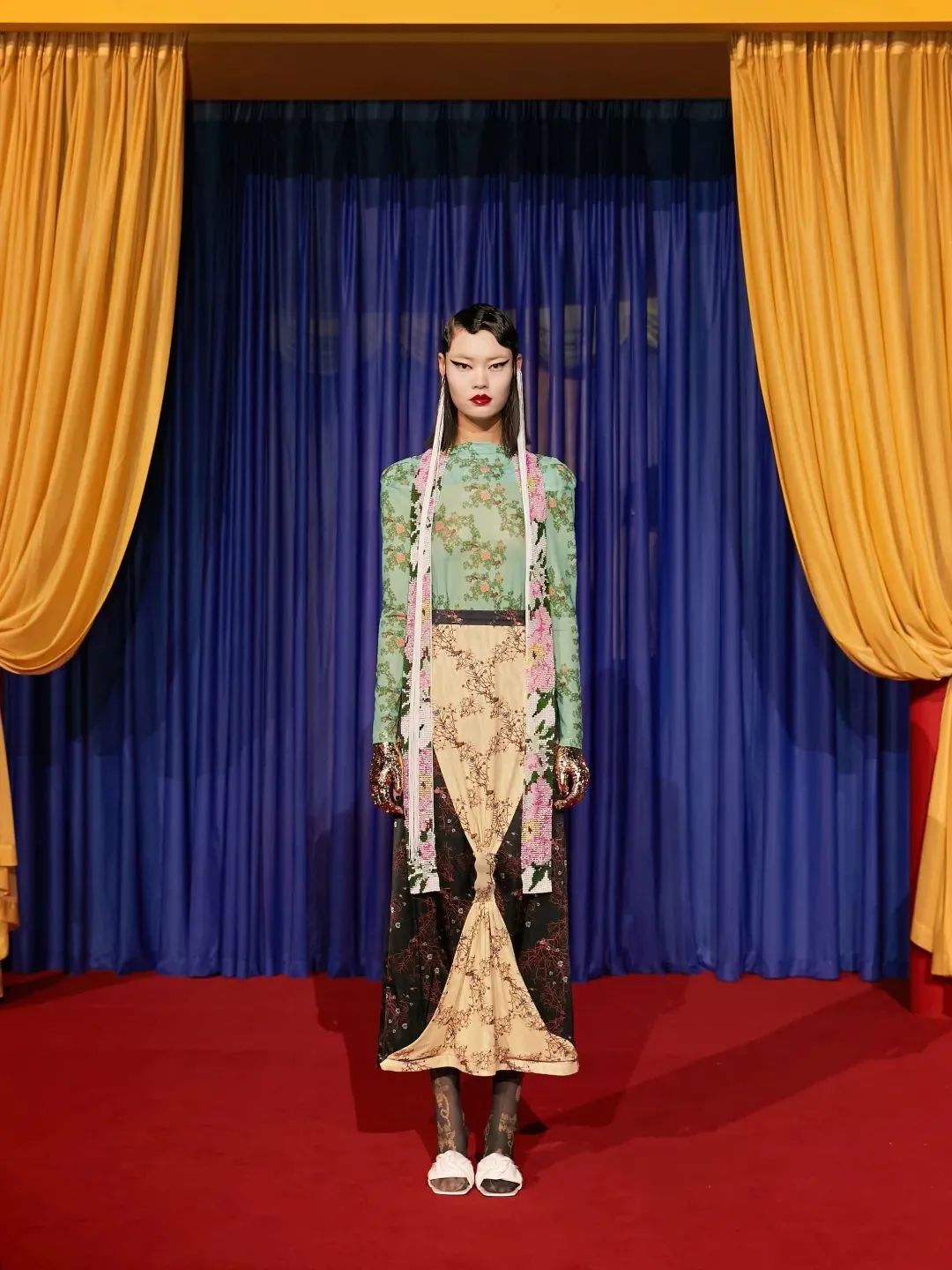 1646028399645028.jpg 40.jpg