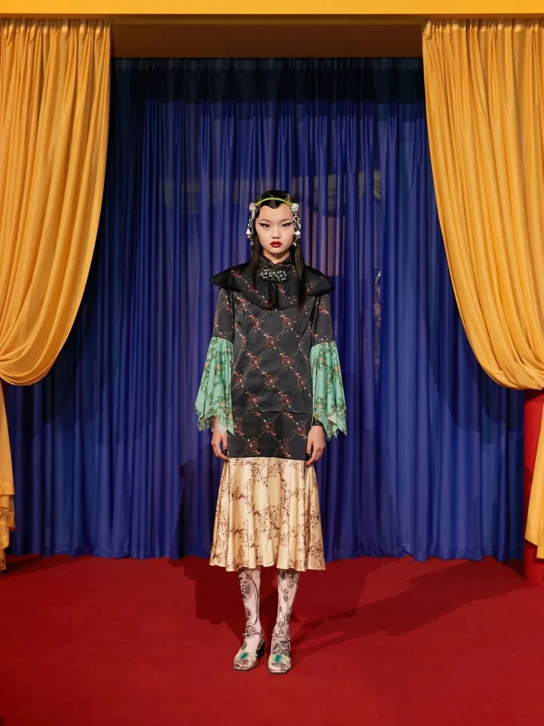 1646028415459383.jpg 41.jpg