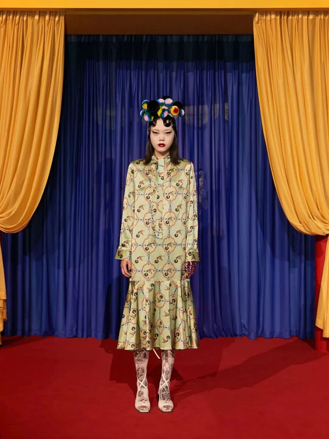 1646028426984236.jpg 42.jpg