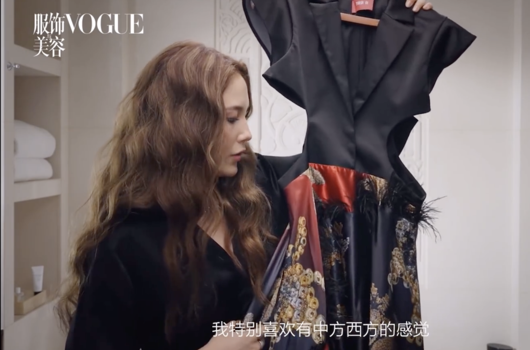 1646028460695690.png 43.png