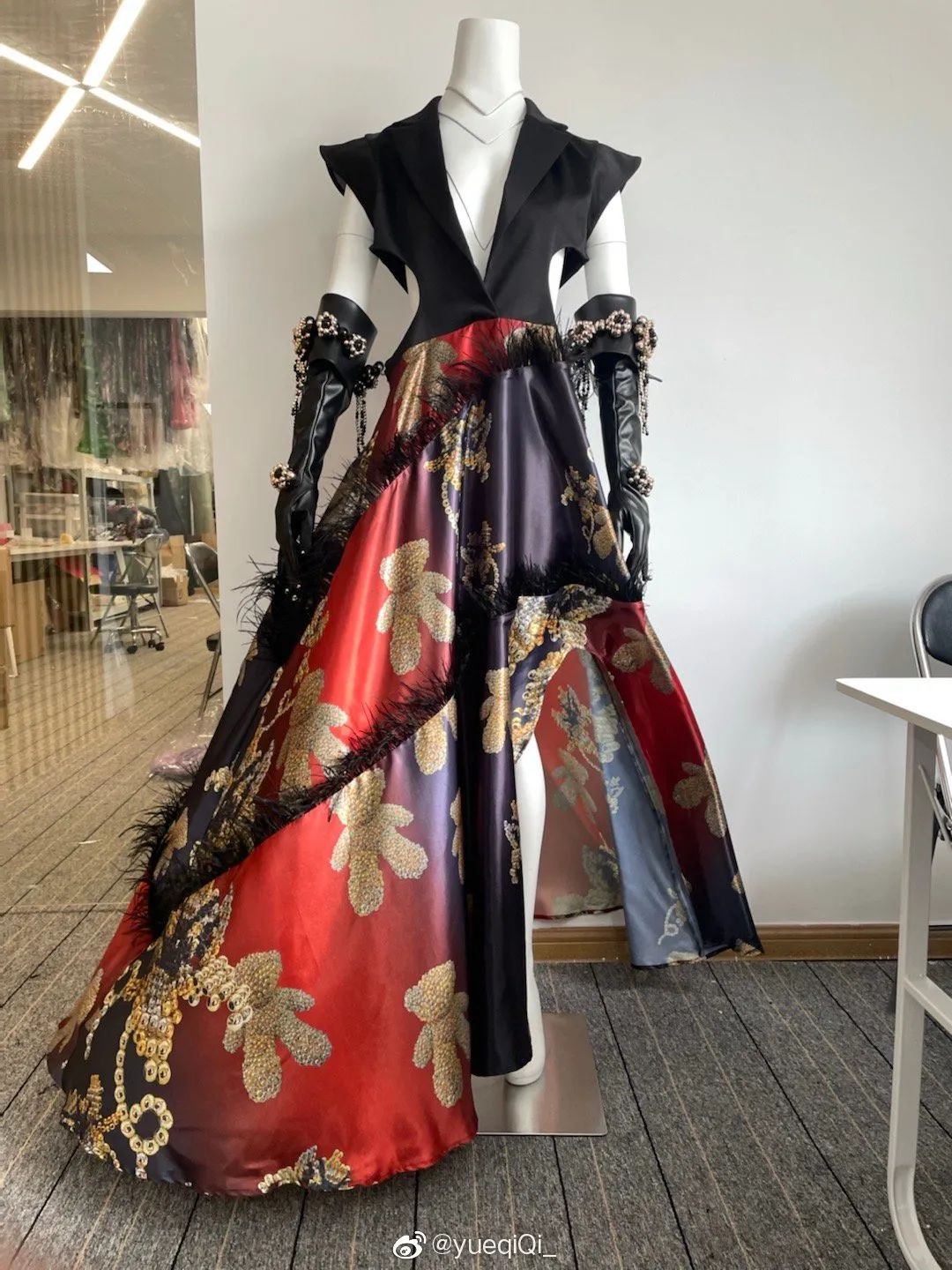 1646028470947913.jpg 44.jpg