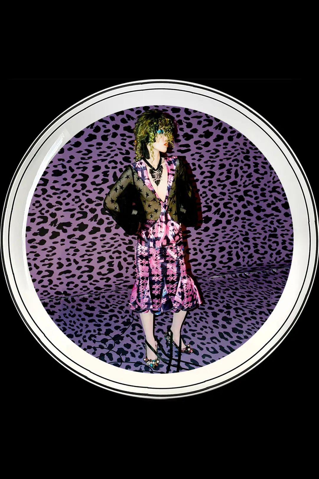 1646028548521502.jpg 48.jpg