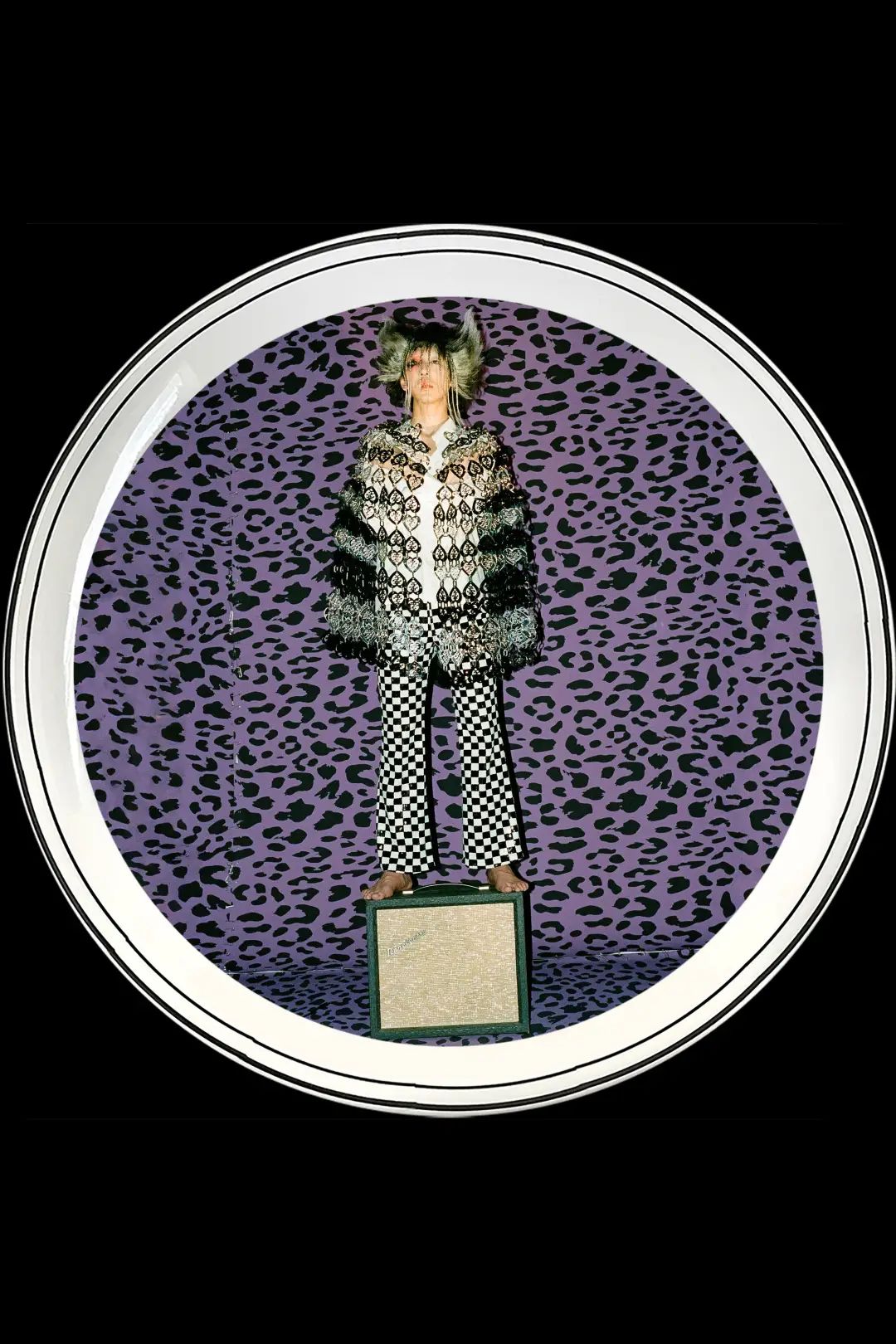 1646028572660627.jpg 50.jpg