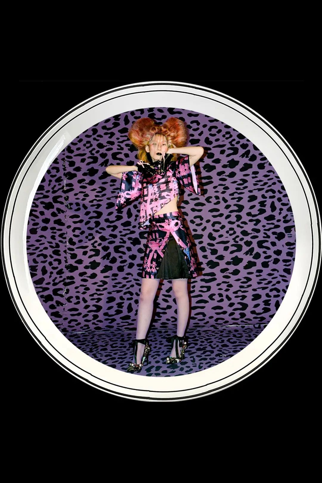 1646028580871125.jpg 51.jpg