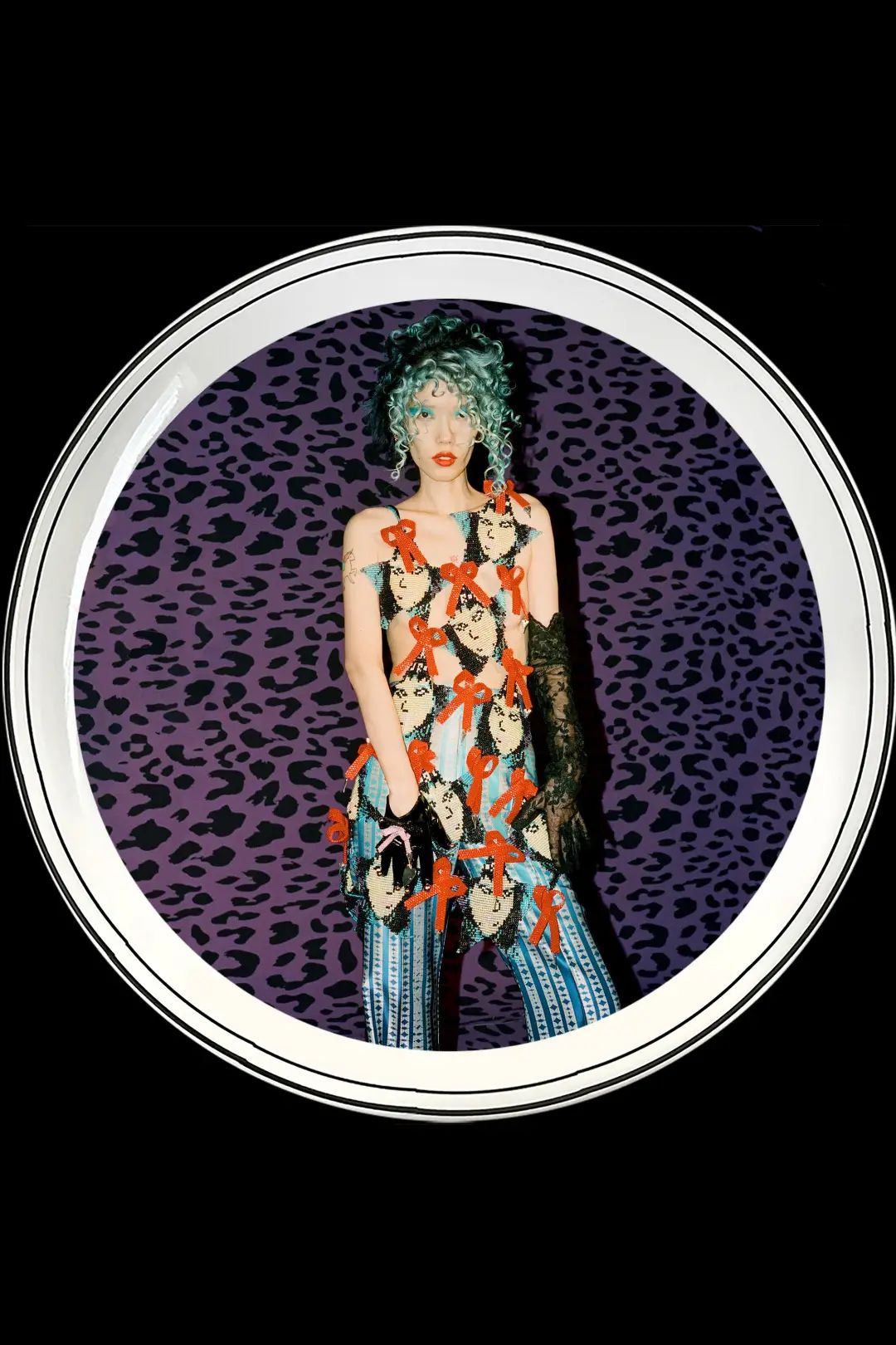 1646028587728752.jpg 52.jpg