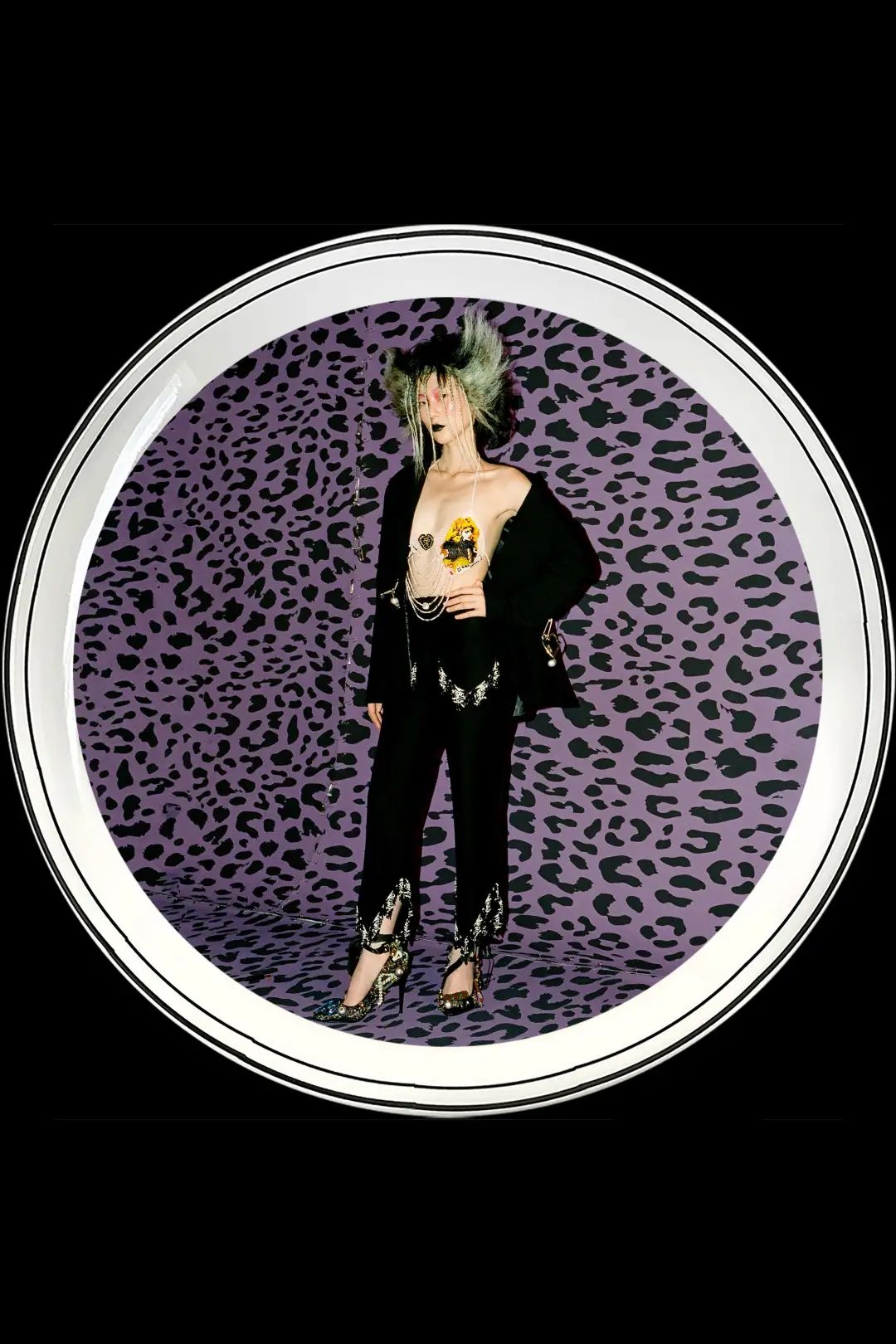 1646028603759649.jpg 54.jpg