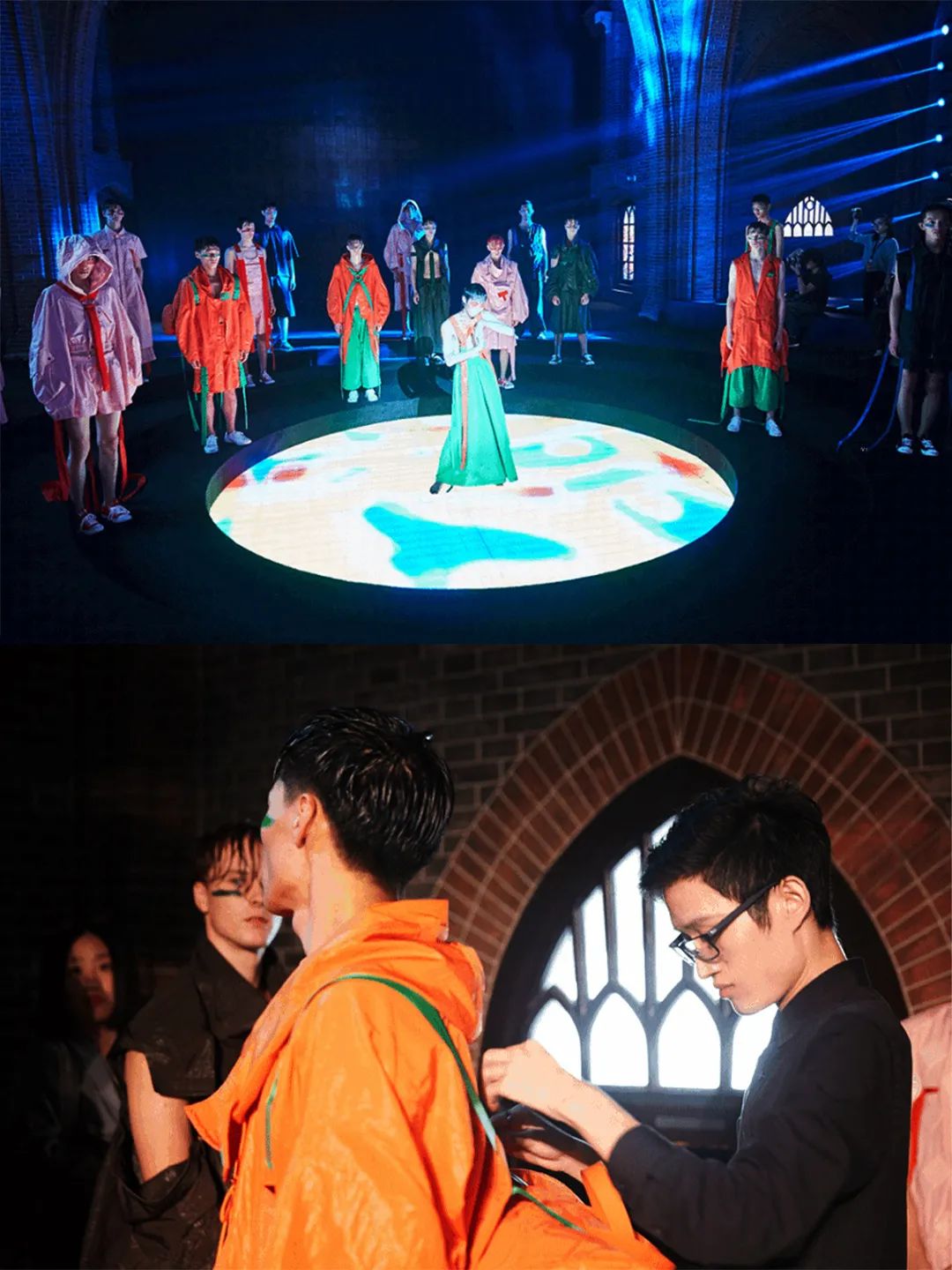 1646028710201816.jpg 60.jpg