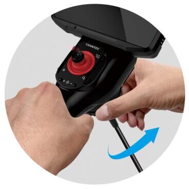 1655298204929505.jpg 3.jpg