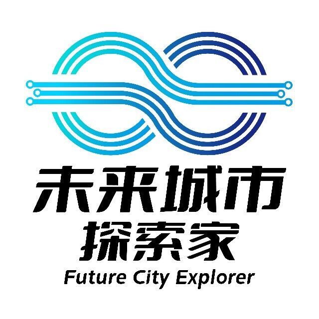 1659484770117240.jpg QQ圖片20220802160547.jpg