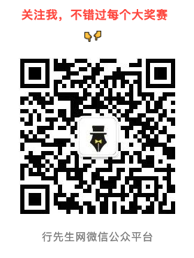 1683512386397398.png WX20230508-101937.png