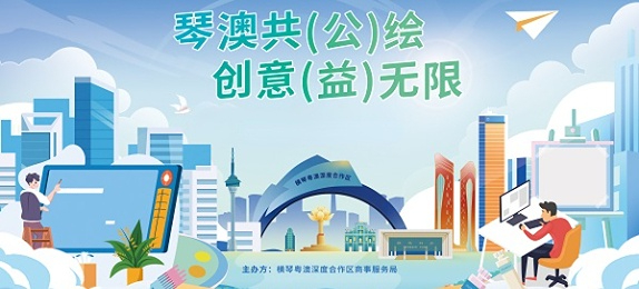 1699063107742648.jpg 260(3).jpg