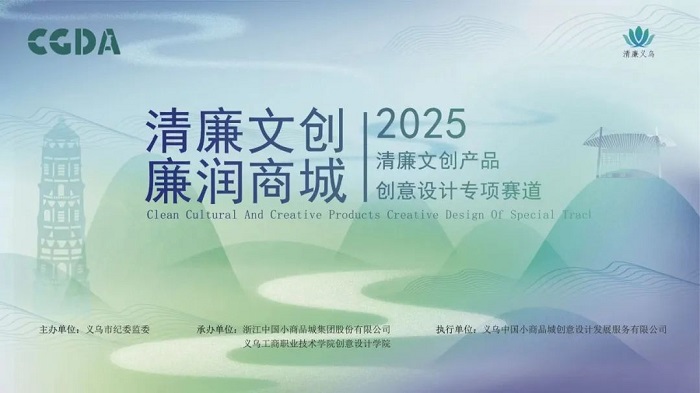 1748227674685538.jpg 640 (1).jpg