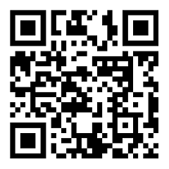 魯博學(xué)字【2025】8號(hào) 關(guān)于舉辦“文物新生 創(chuàng)意齊魯”2025年山東省博物館文化創(chuàng)意設(shè)計(jì)大賽的通知.png